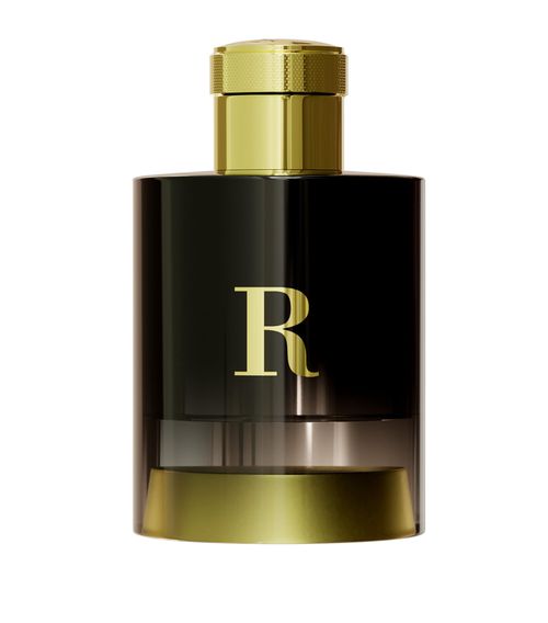 R Extrait de Parfum
