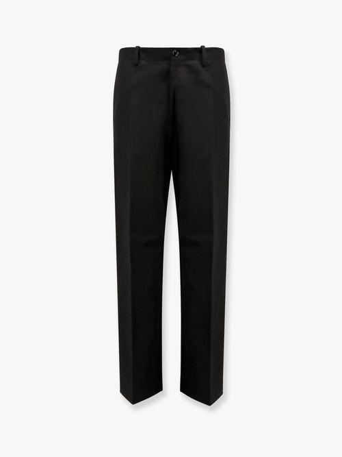 TROUSER - MAN