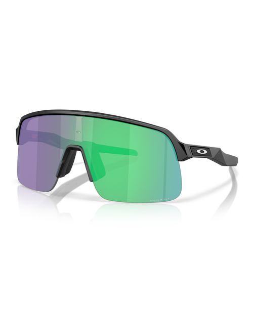 Unisex Sutro Lite S Sunglasses, OO9496 - Matte Black