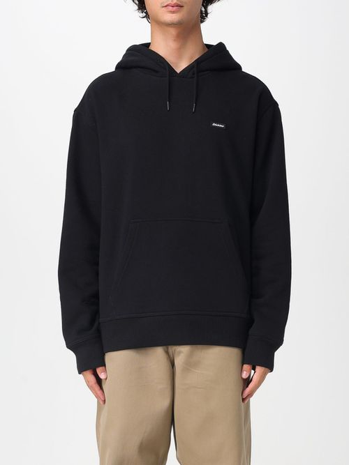 Sweater Men color Black