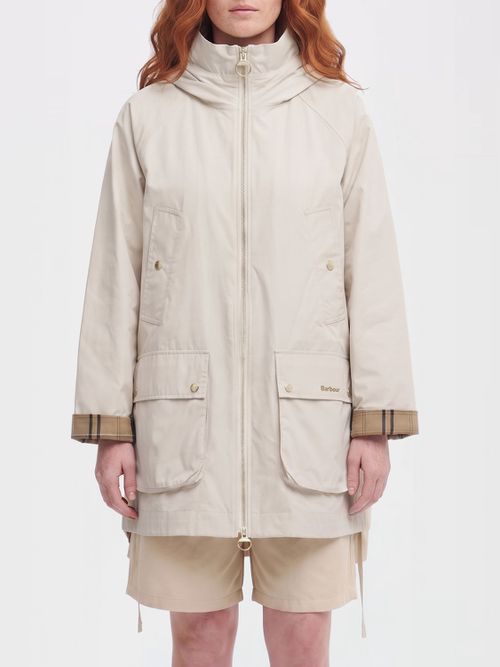 Jacket Woman color Nude