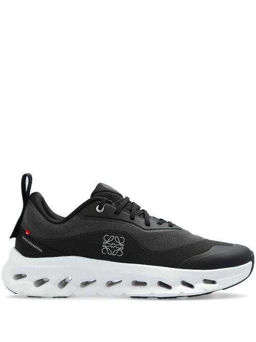 X On Cloudtilt sneakers - Black