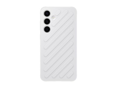 Shield Case for Galaxy S24+, Light in Grey(GP-FPS926SACJW)