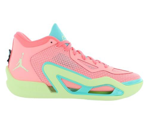 Nike Jordan Tatum 1 Unisex Shoes