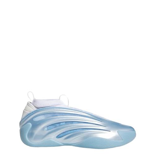 Adidas Unisex Harden Volume 9 Basketball Shoes Sneaker
