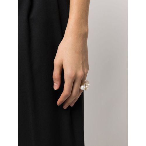 Œuvres terminées s'adressant aux pingouins recyclés en argent