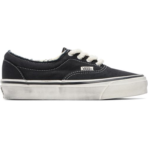 Black OTW Era 95 DST Sneakers