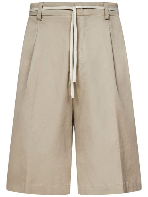 State of Order JACKSON Shorts
