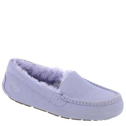 UGG Women's Ansley Slipper