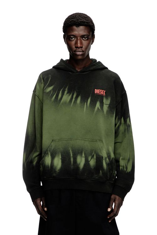 - Sweaters - Man - Multicolor