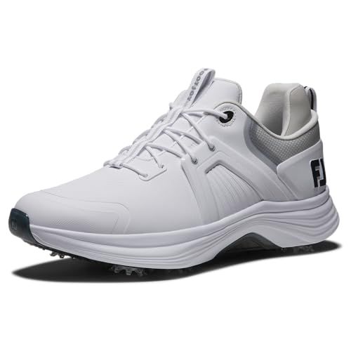 FootJoy Men's Hyperflex Carbon Golf Shoe