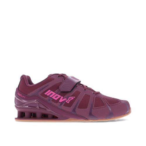 INOV8 Fastlift 360 Women's Weightlifting Shoe