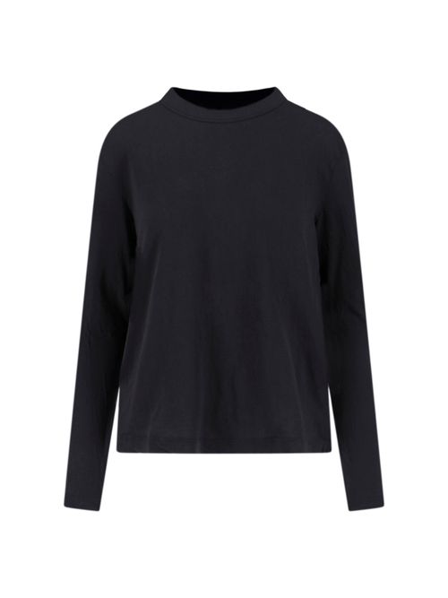 Women's 100% Cotton Essential T-Shirt