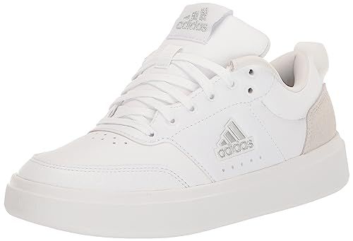 Adidas Women's Park ST Sneaker