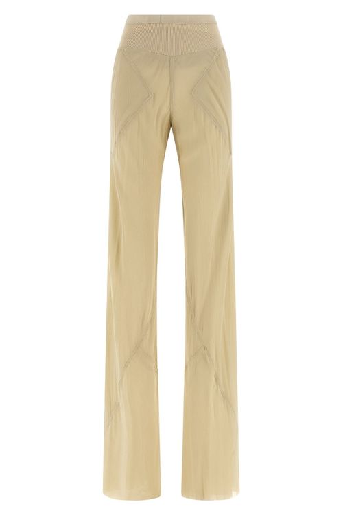 'Bias' Pants