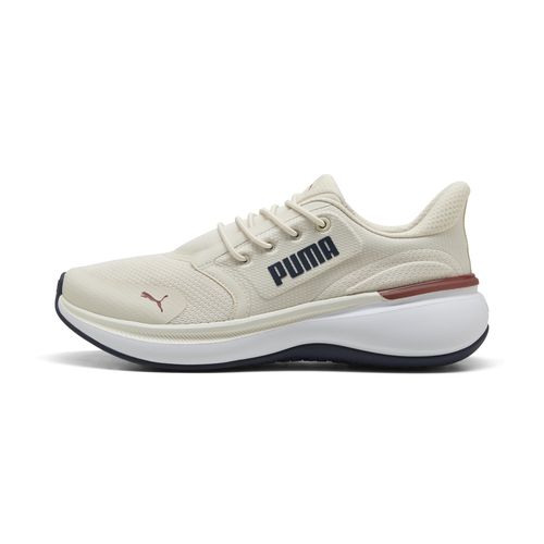 PUMA Softride Exo Shift Men's Sneakers in White