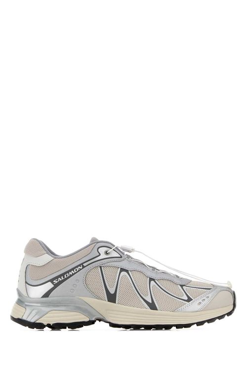 Salomon Xt-Whisper