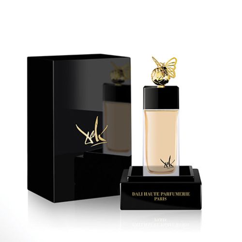 Unisex Voyage Onirique Du Papillon EDP Spray 3.38 oz Fragrances 3331432002032