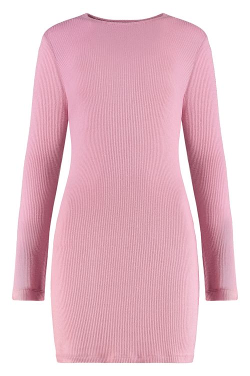 Sablyn Kelly Knitted Dre