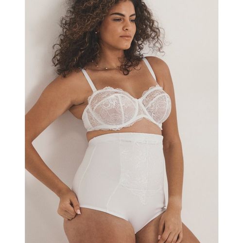 Ella Waist Nipper Brief