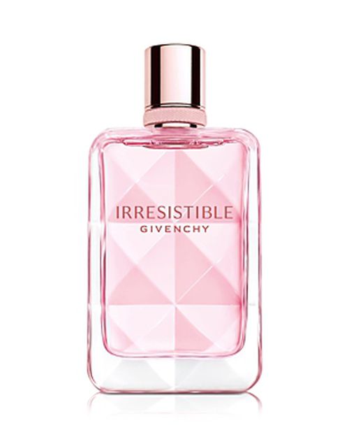 Irresistible Very Floral Eau de Parfum 2.7 oz.