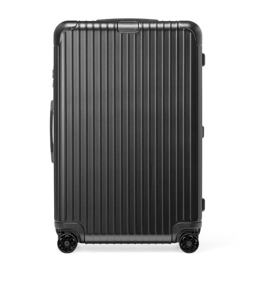 RIMOWA Large Essential Check-In Suitcase