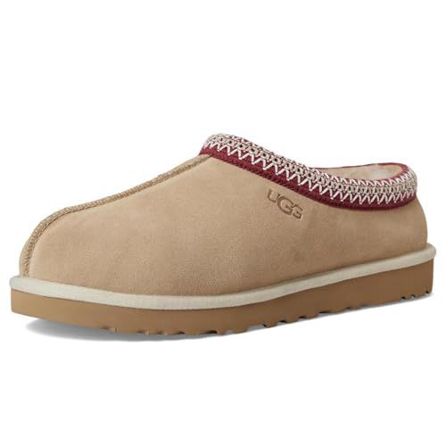 UGG Men's Tasman II Slipper