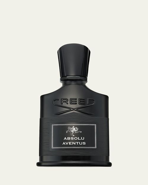 Absolu Aventus Eau de Parfum, 1.7 oz.