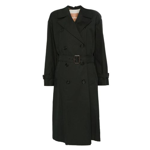 Black Coats