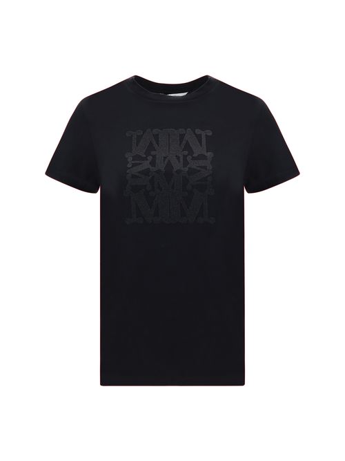 Taverna T-shirt