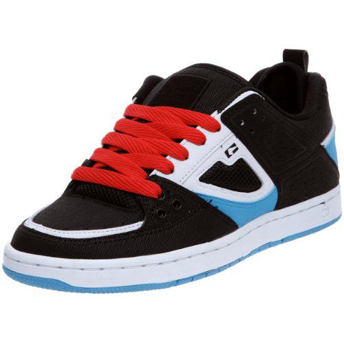 Globe Men's Skate Shoes