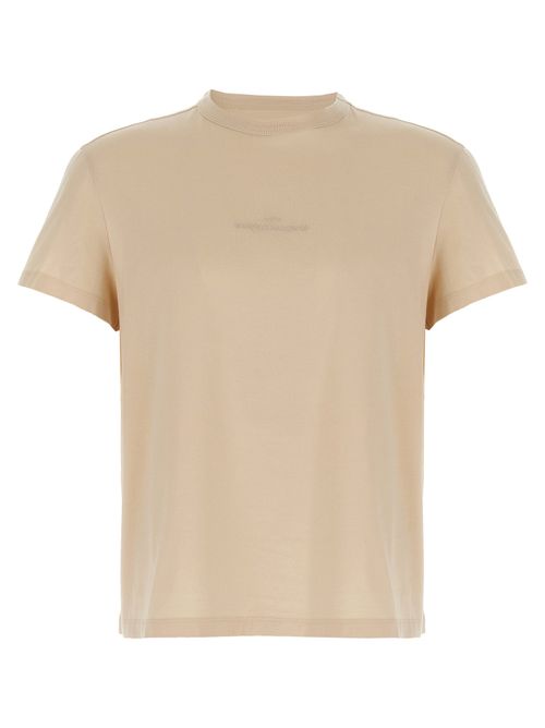 Paris T-shirt