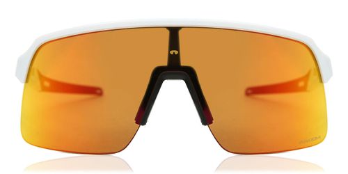 Oakley OO9463 SUTRO LITE 946318 Men's Sunglasses White Size 139