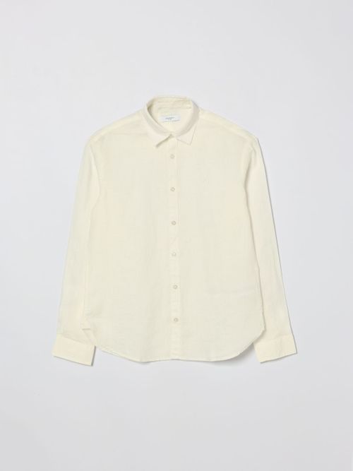 Shirt Kids color Milk