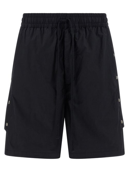 33 Bermuda Shorts