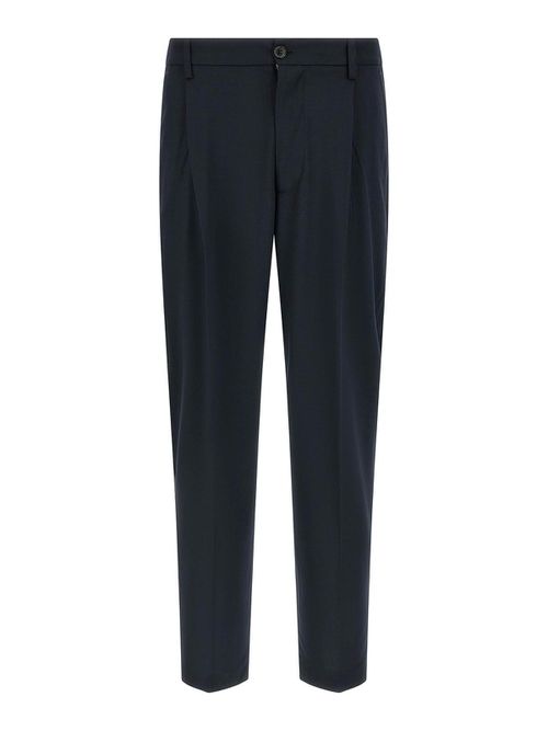 Gin Pants