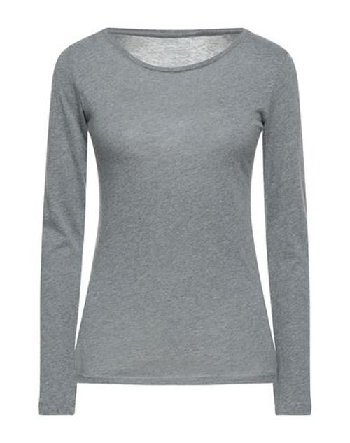 Woman T-shirt Grey