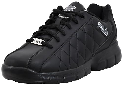 Fila Men's Fulcrum 3 Cross Trainer