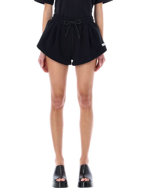 Sweatshorts