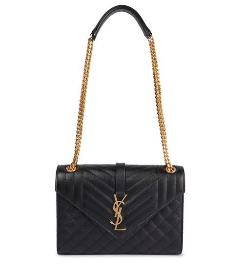 Envelope Medium shoulder bag