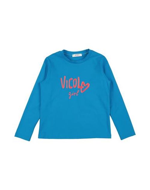 Kid Girl T