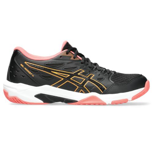 ASICS Women's Gel-Rocket 11 Volleyball Shoes