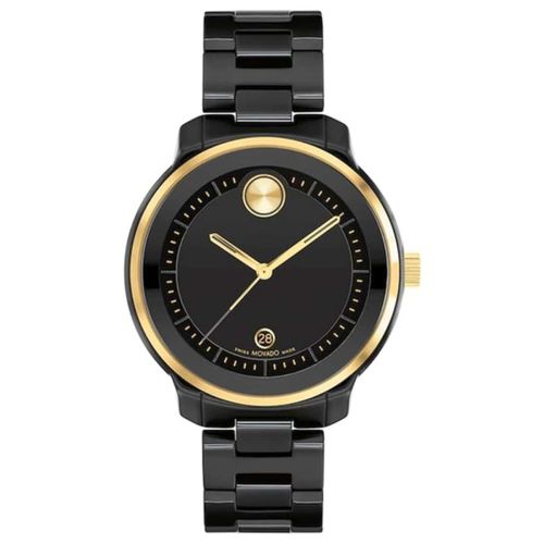 Bold Women's Watch