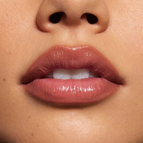 Kylie Glossy Lip Kit