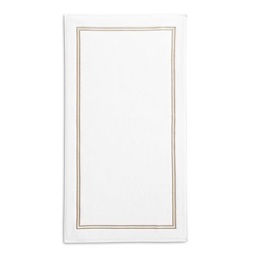 Classic Collection Bath Mat