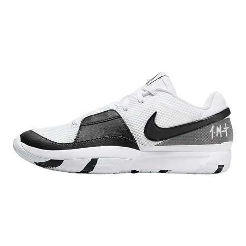 Nike Ja 1 Basketball Shoes