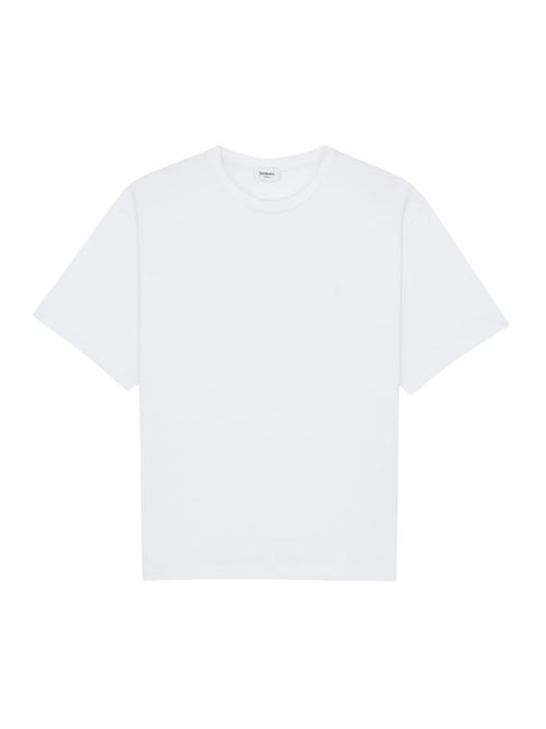 Cassandre Oversized T-Shirt