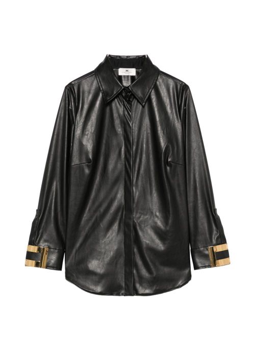 Shirts BLACK