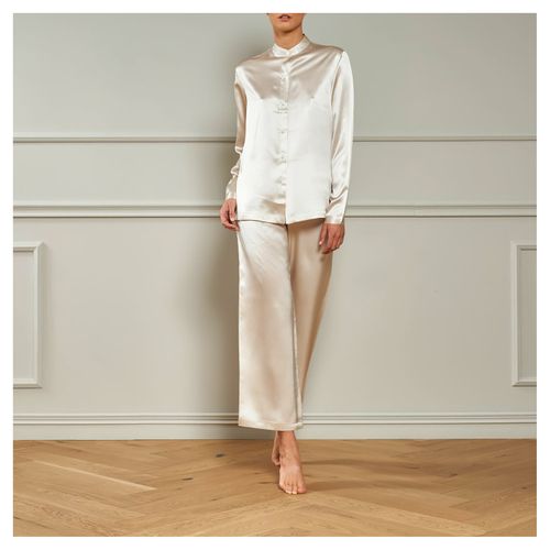Cascade Pyjama