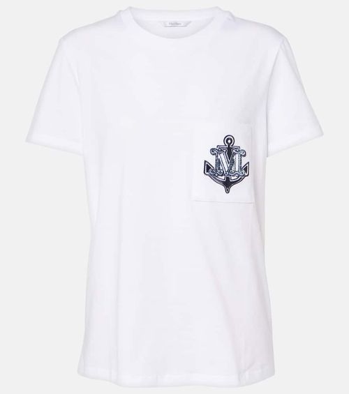Acacia cotton top